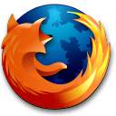 WebPG for Mozilla Firefox